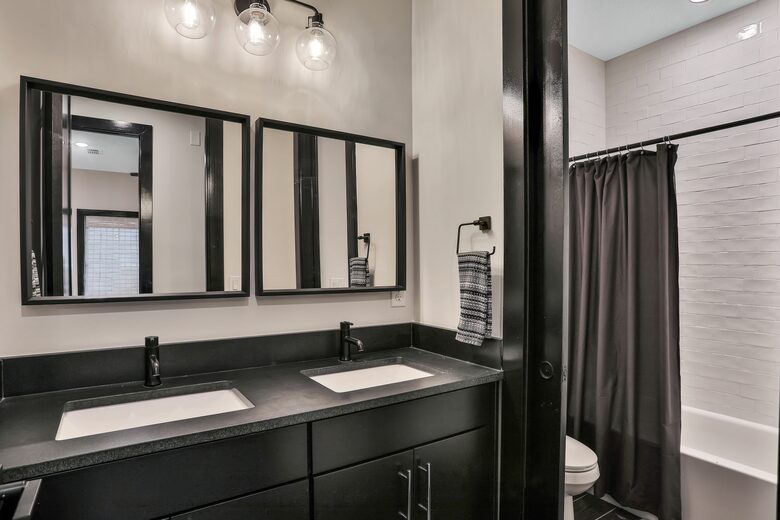 Sunsets on Amelia River - Fernandina Beach, Florida