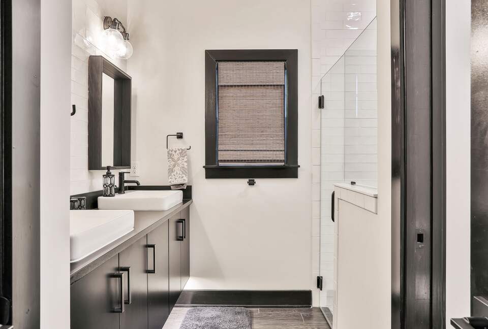 Sunsets on Amelia River - Fernandina Beach, Florida