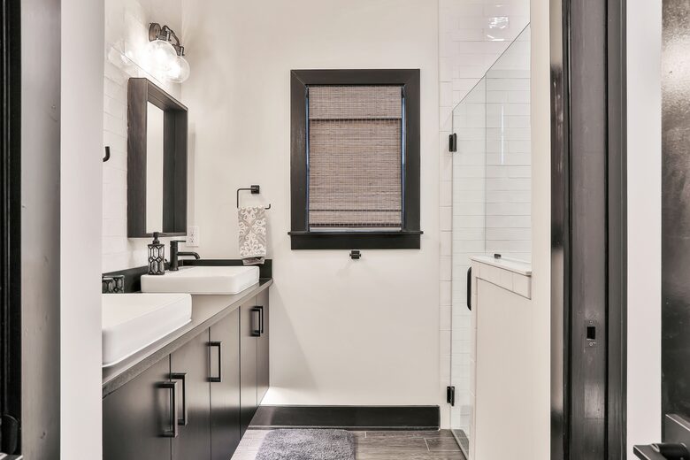 Sunsets on Amelia River - Fernandina Beach, Florida