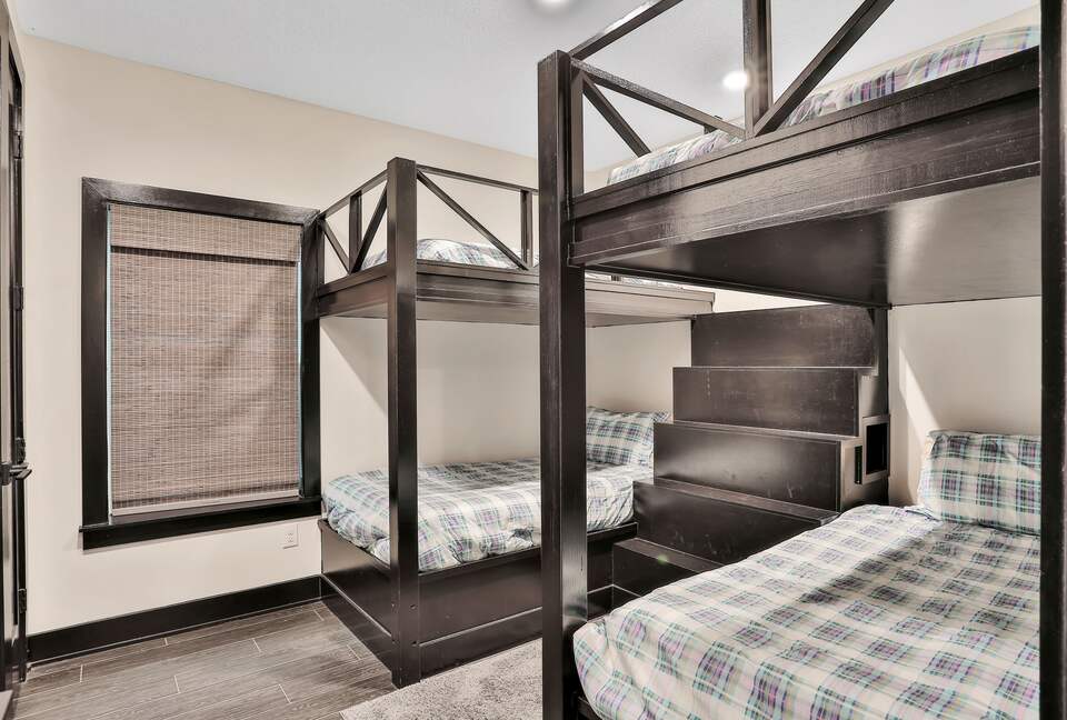 Sunsets on Amelia River - Fernandina Beach, Florida