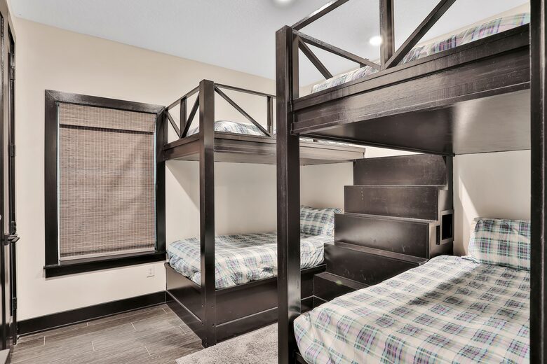 Sunsets on Amelia River - Fernandina Beach, Florida