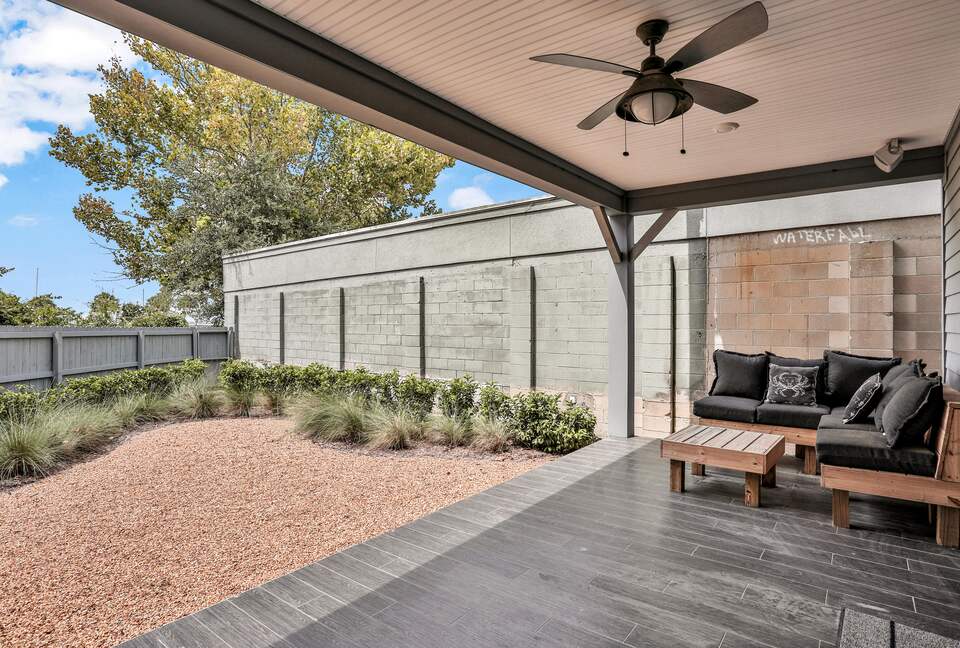 Sunsets on Amelia River - Fernandina Beach, Florida