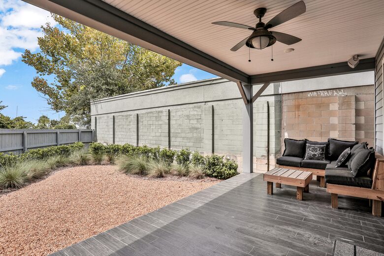 Sunsets on Amelia River - Fernandina Beach, Florida