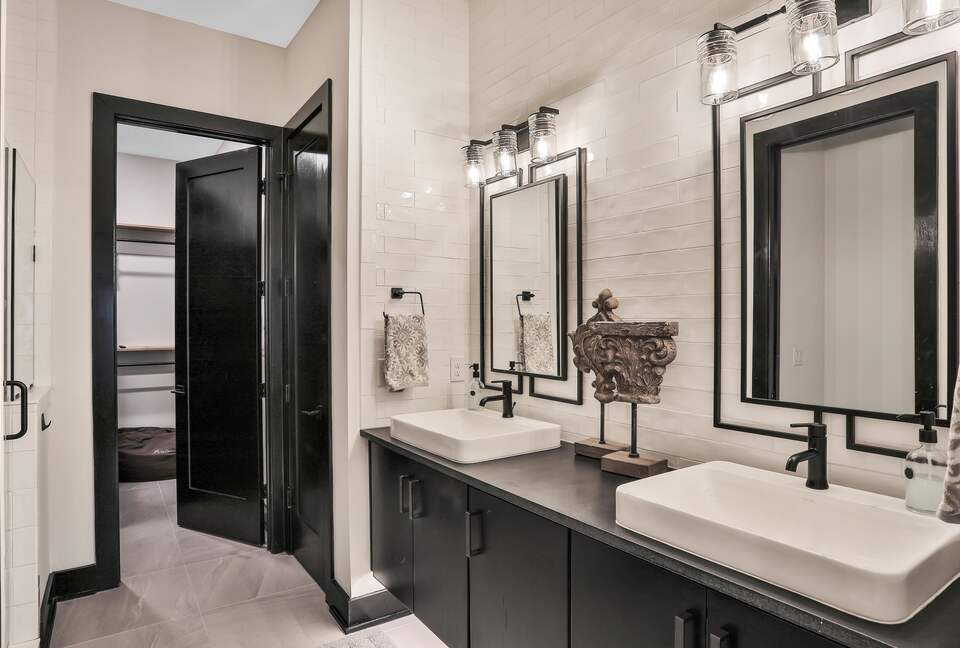 Sunsets on Amelia River - Fernandina Beach, Florida