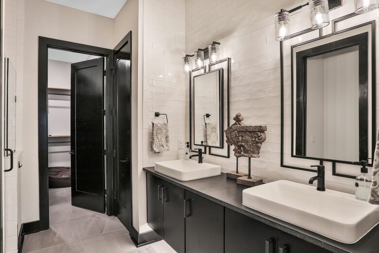 Sunsets on Amelia River - Fernandina Beach, Florida