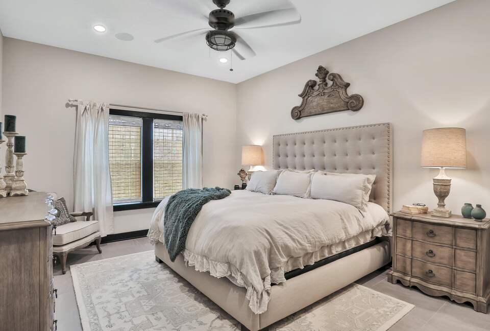 Sunsets on Amelia River - Fernandina Beach, Florida