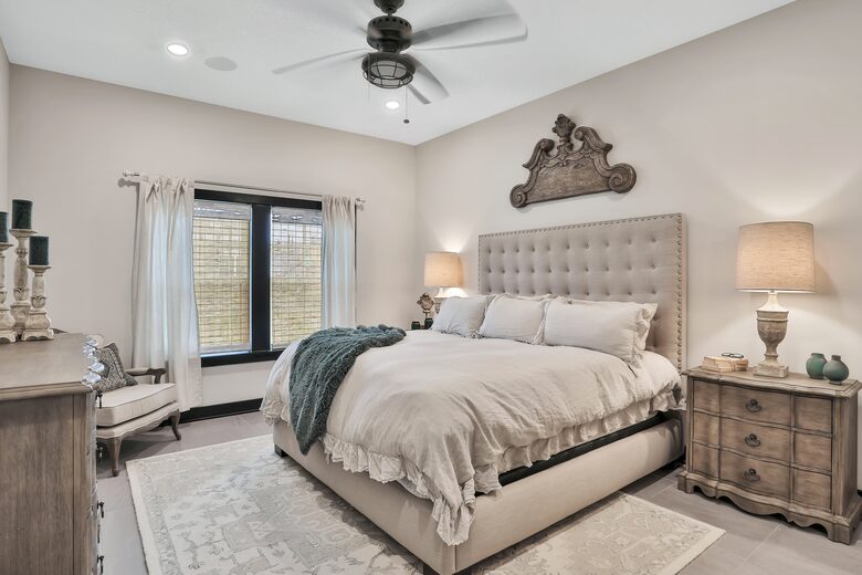 Sunsets on Amelia River - Fernandina Beach, Florida