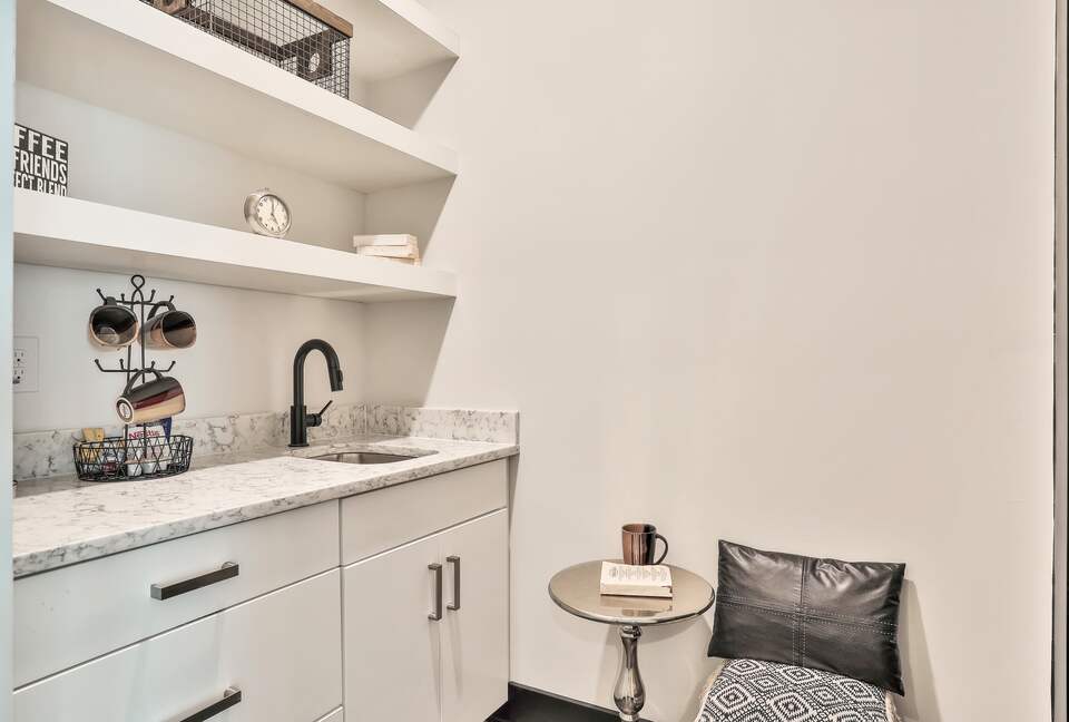 Sunsets on Amelia River - Fernandina Beach, Florida