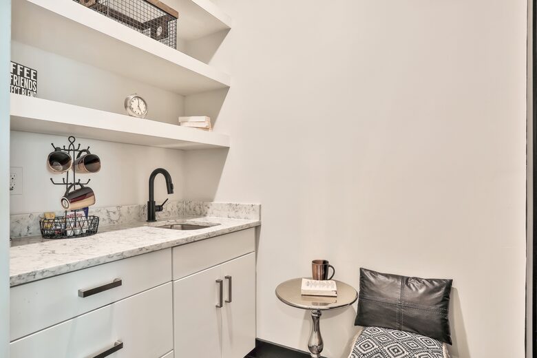 Sunsets on Amelia River - Fernandina Beach, Florida