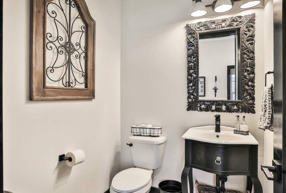 Sunsets on Amelia River - Fernandina Beach, Florida