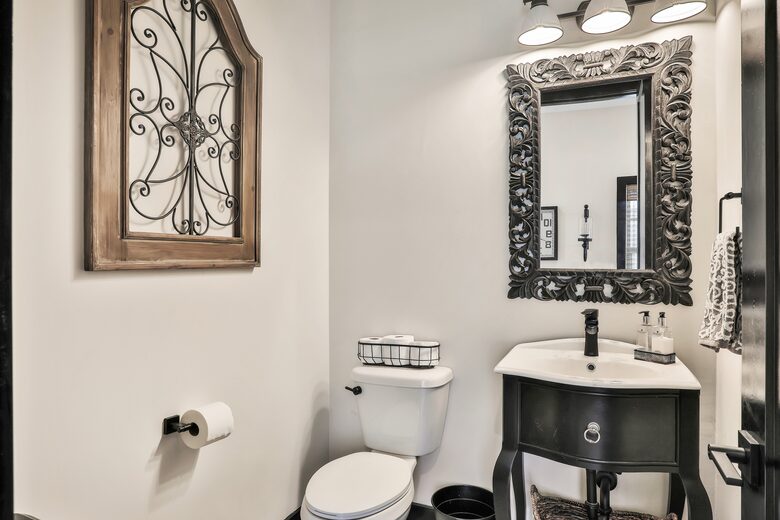 Sunsets on Amelia River - Fernandina Beach, Florida