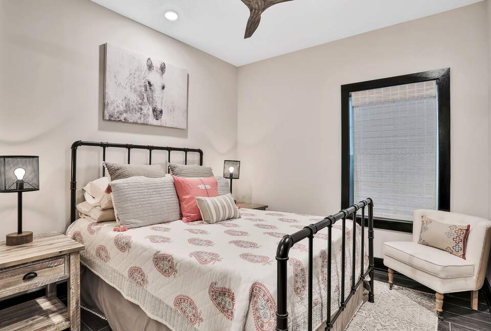 Sunsets on Amelia River - Fernandina Beach, Florida