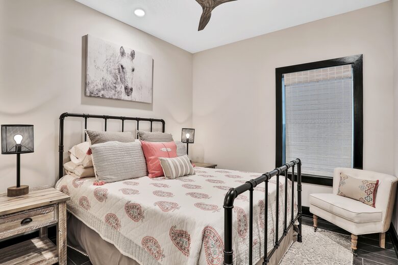 Sunsets on Amelia River - Fernandina Beach, Florida