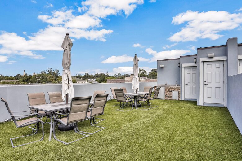 Sunsets on Amelia River - Fernandina Beach, Florida