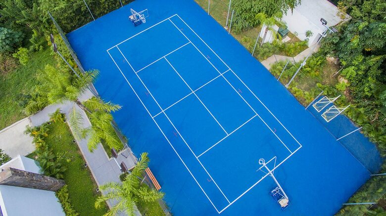 Garza Blanca Three Bedroom Suite - Puerto Vallarta, Mexico