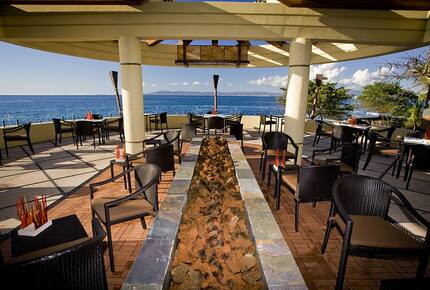 Garza Blanca Three Bedroom Suite - Puerto Vallarta, Mexico