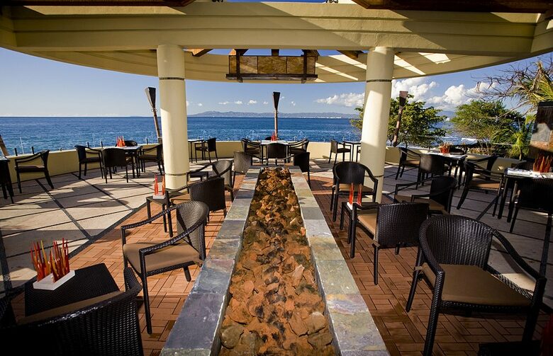 Garza Blanca Three Bedroom Suite - Puerto Vallarta, Mexico