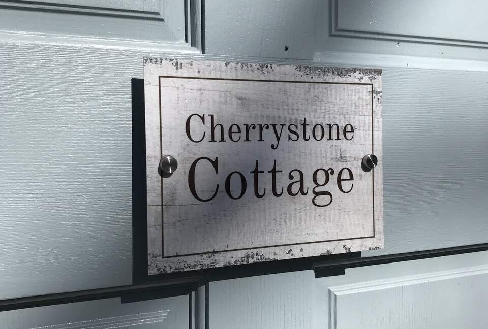 3 By the Sea - Cape Cod - Eastham, Massachusetts