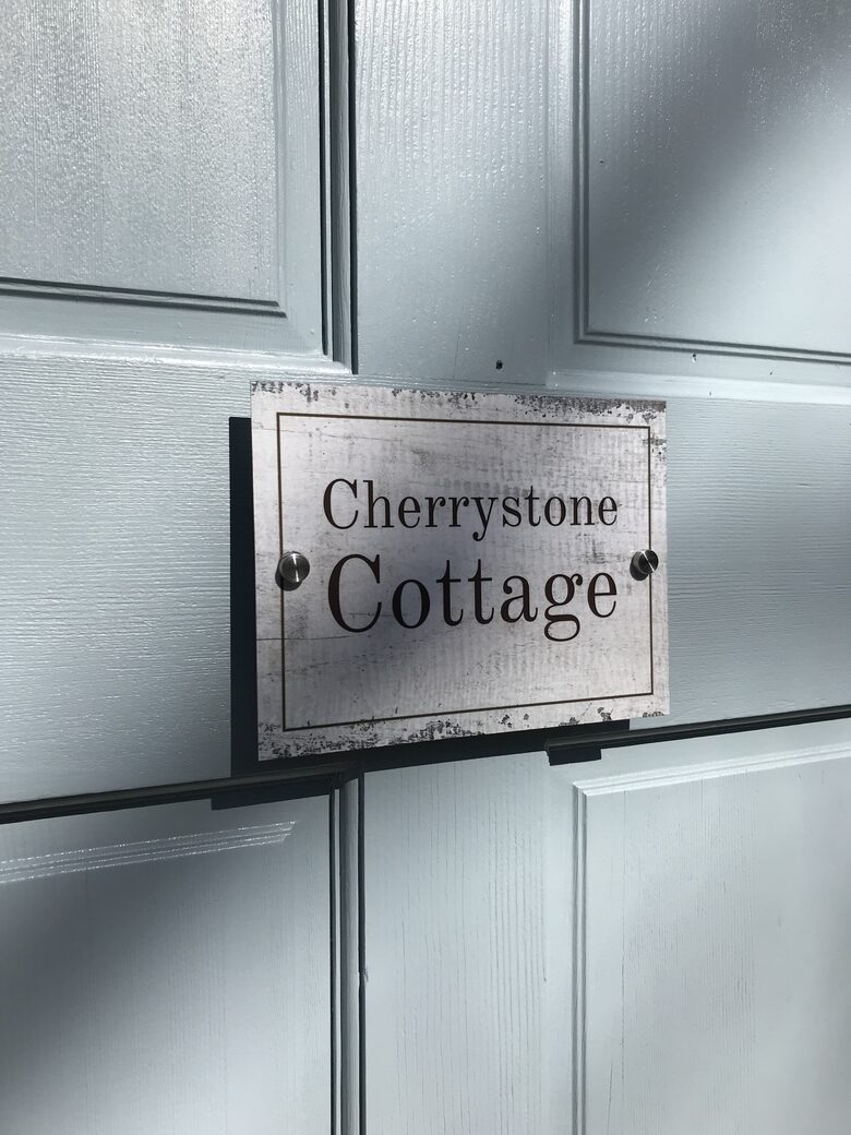 3 By the Sea - Cape Cod - Eastham, Massachusetts