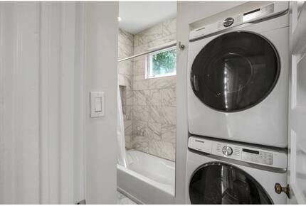 My Heart in San Francisco - San Francisco, California