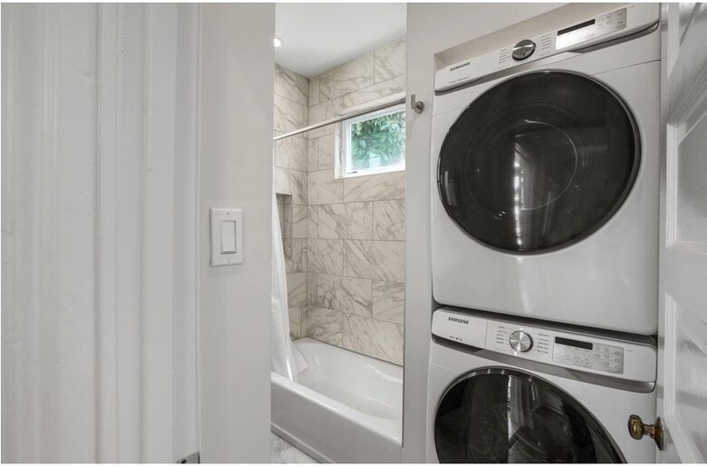 My Heart in San Francisco - San Francisco, California