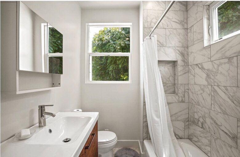 My Heart in San Francisco - San Francisco, California