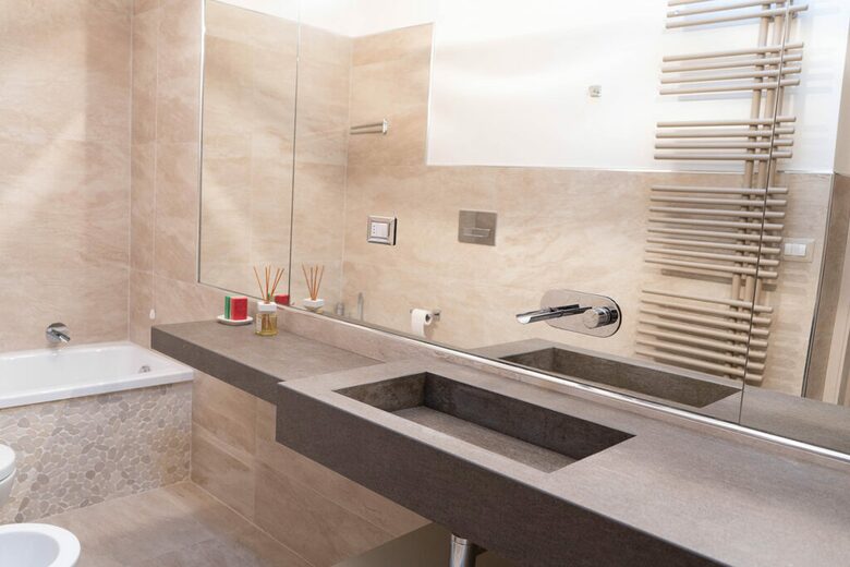 Umbria Above Luxury Townhouse - Ficulle, Italy