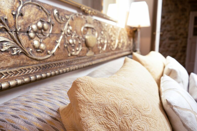 Umbria Above Luxury Townhouse - Ficulle, Italy