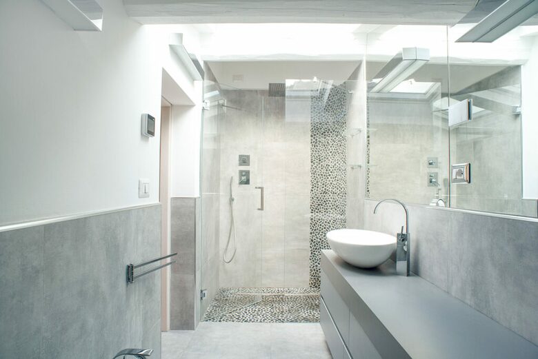 Umbria Above Luxury Townhouse - Ficulle, Italy