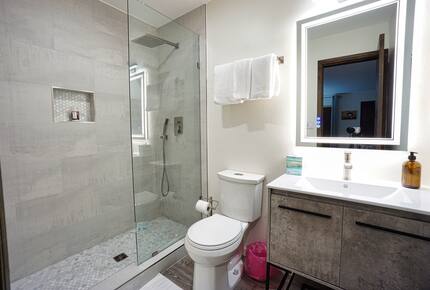 The LOTO Lodge @ BC West - Close to Beaver Creek and Vail! - Avon, Colorado