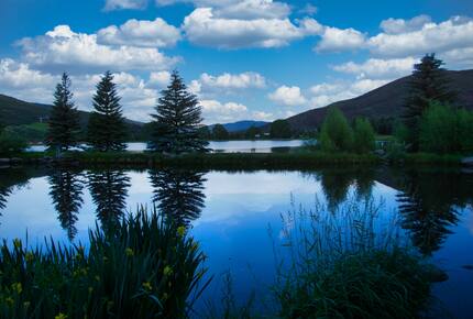 The LOTO Lodge @ BC West - Close to Beaver Creek and Vail! - Avon, Colorado