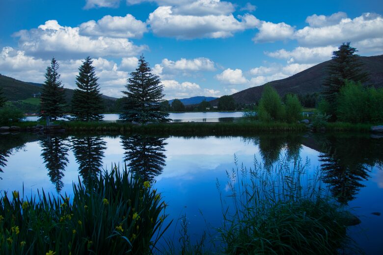 The LOTO Lodge @ BC West - Close to Beaver Creek and Vail! - Avon, Colorado