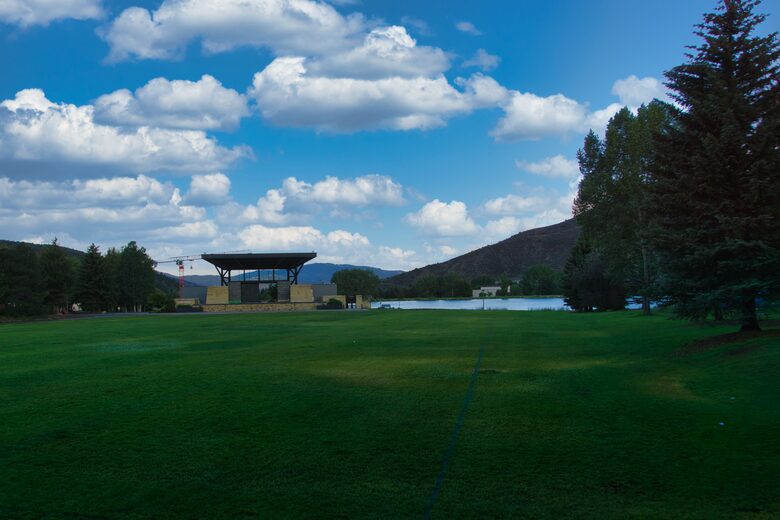 The LOTO Lodge @ BC West - Close to Beaver Creek and Vail! - Avon, Colorado