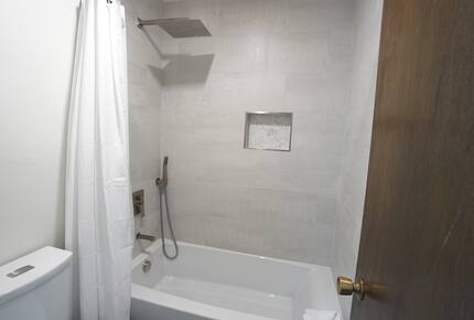 The LOTO Lodge @ BC West - Close to Beaver Creek and Vail! - Avon, Colorado