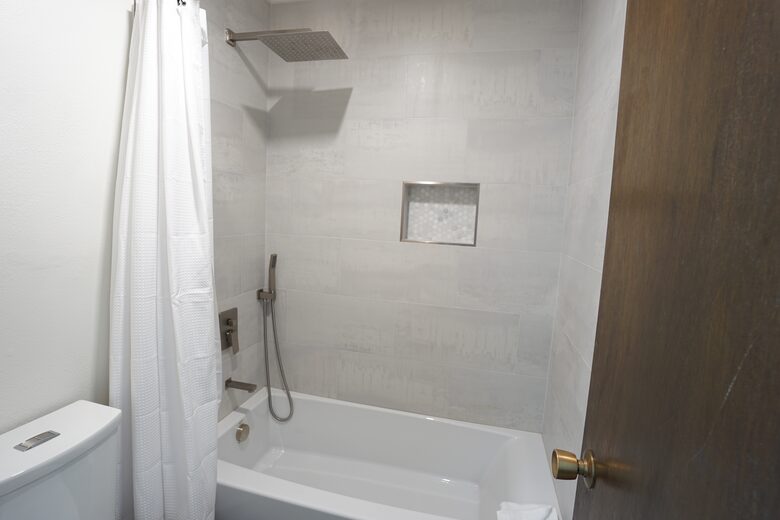 The LOTO Lodge @ BC West - Close to Beaver Creek and Vail! - Avon, Colorado