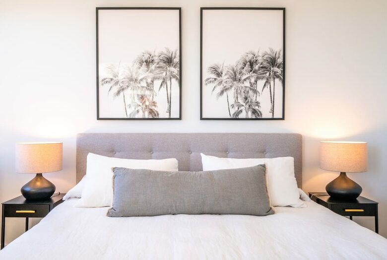 Ilikai Marina Condo - Honolulu, Hawaii