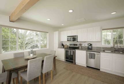 DateFarm 54 - Thermal, California