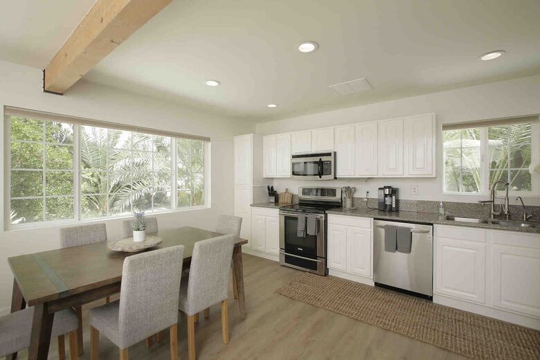 DateFarm 54 - Thermal, California