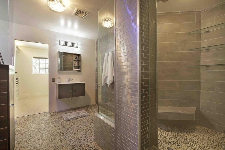 DateFarm 54 - Thermal, California