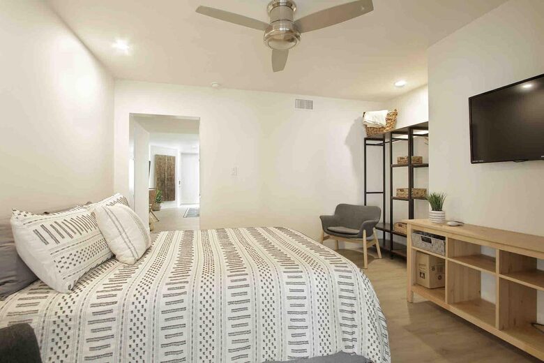 DateFarm 54 - Thermal, California