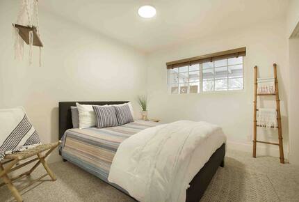 DateFarm 54 - Thermal, California