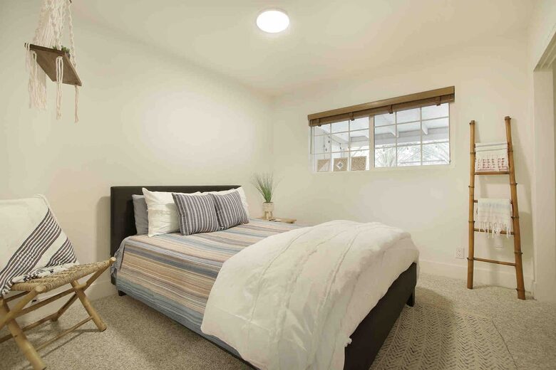 DateFarm 54 - Thermal, California