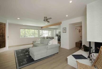 DateFarm 54 - Thermal, California