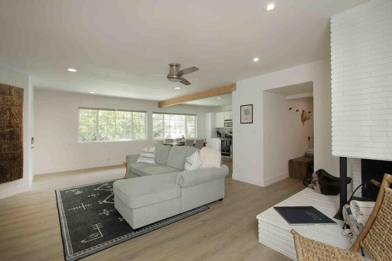 DateFarm 54 - Thermal, California