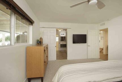 DateFarm 54 - Thermal, California