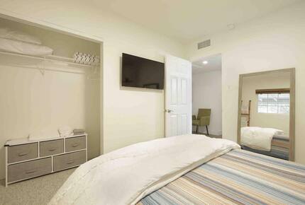 DateFarm 54 - Thermal, California