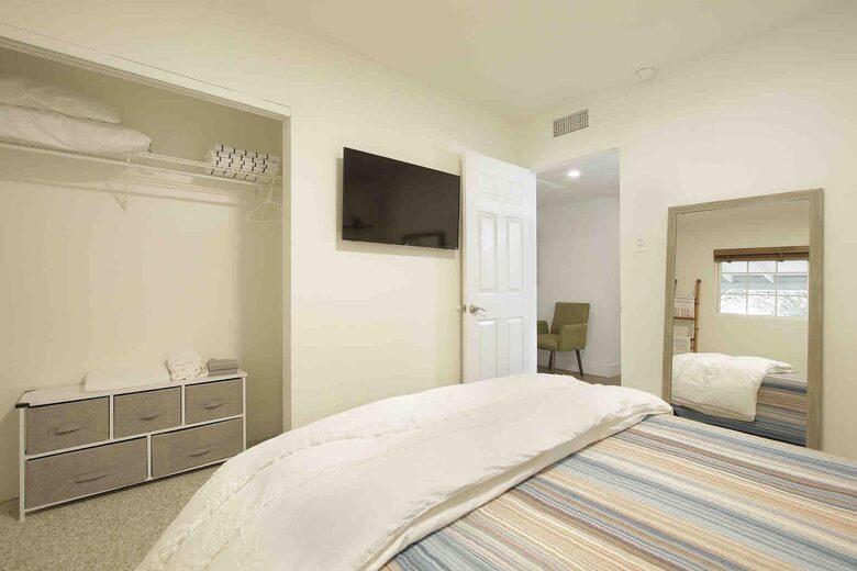 DateFarm 54 - Thermal, California