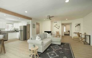 DateFarm 54 - Thermal, California