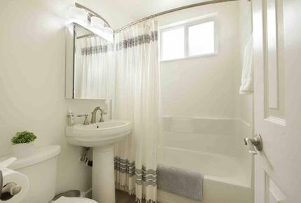 DateFarm 54 - Thermal, California