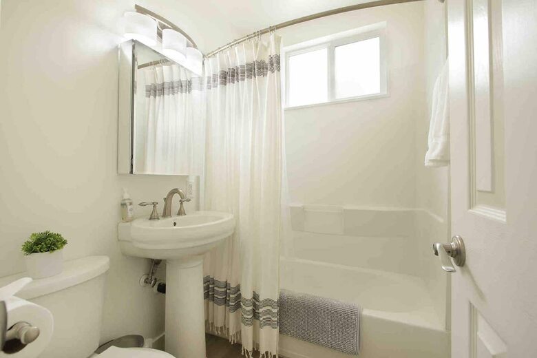 DateFarm 54 - Thermal, California